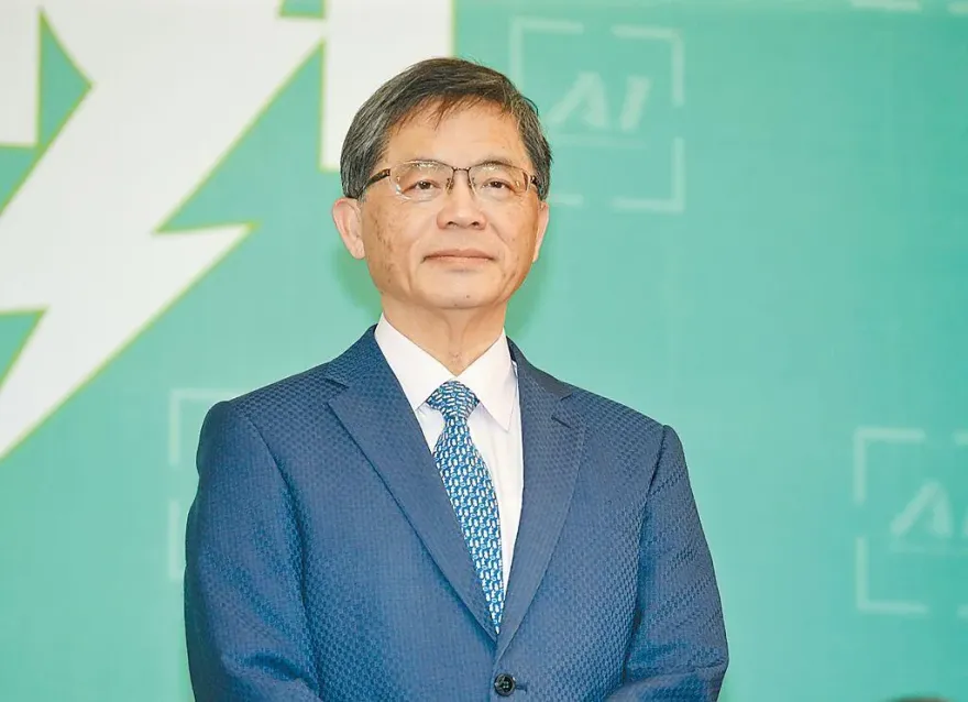 駁斥介入遠航及新北某都更案　李孟諺：對不負責任惡意影射相當遺憾
