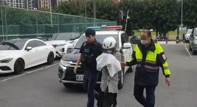 摩鐵悶殺兒女！單親媽扛家計曾甜喊「不讓孩委屈」　生活困頓卻成「命案導火線」