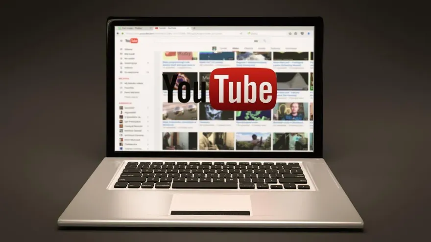 免花錢！他關閉YouTube「自動播放」廣告全消失了　網測：真的欸！