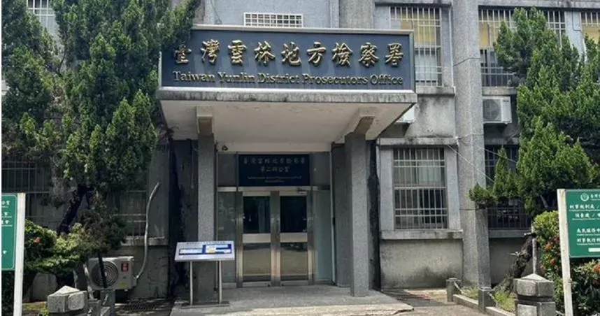 不只NCC前委員！為詐團電信公司當顧問　前刑事局副局長也被「延攬」