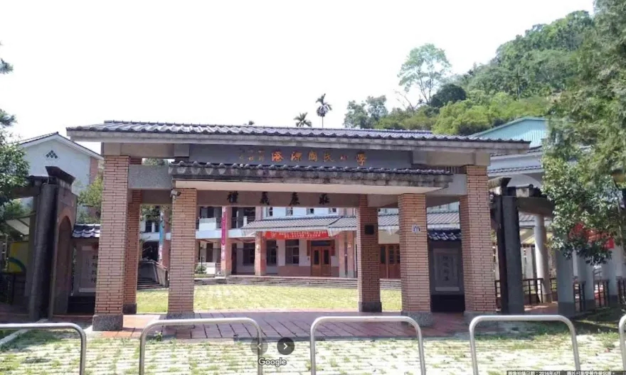 少子化衝擊！　南投縣「3國小」確定停辦