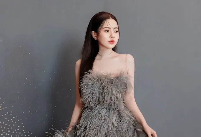 上億網美CEO換臉性愛片外流！　夏筠婷悲吐心聲：恐嚇、造謠、謾罵天天上演