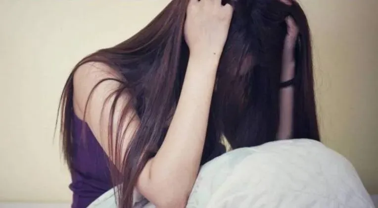球員兼裁判辦性愛挑戰賽！他祭鉅額獎金騙6女　罪大惡極「二審刑期」加倍