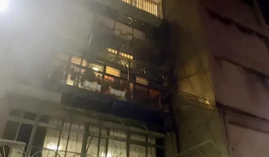 快訊/吳興街女子命案逆轉！詐團幹部老公逃對岸　小弟追贓款處理掉大嫂