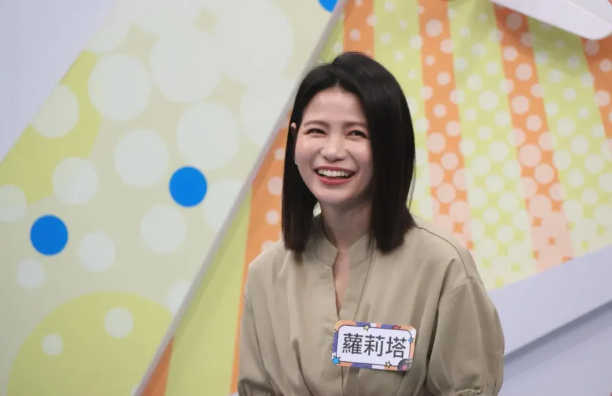 《小明星大跟班》錄影驚傳食物中毒！元凶女藝人害製作方背黑鍋