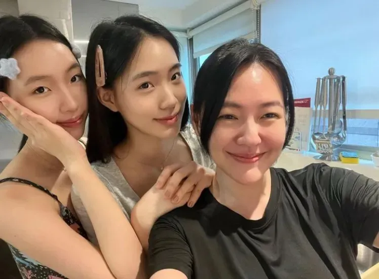 小S18歲大女兒想「幹大事」！超怕被趕出家門　急喊：媽媽會氣瘋