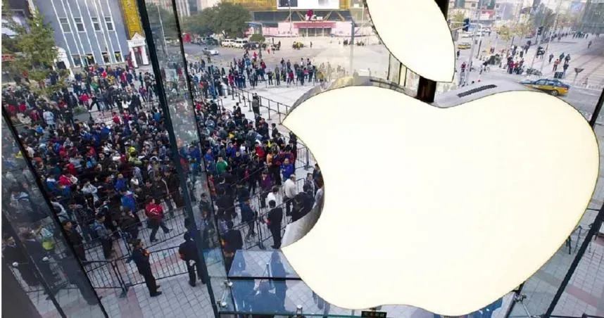 iPhone 16順利在台上市有解　NCC修正作業要點解套