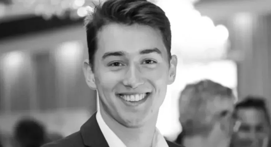 澳洲男大生吃到老鼠藥案外案！　女密友英國籍前夫1年前在台也「中毒身亡」