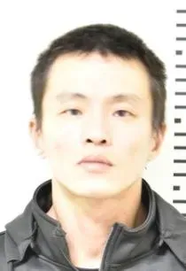 快訊/又有人跑了！受監護處分人醫院脫逃「殺人未遂、有攻擊性」　通緝照片曝