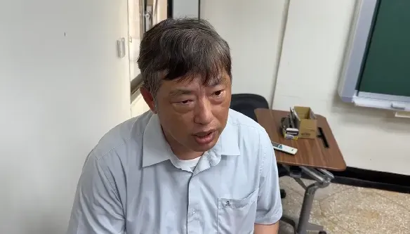 畢旅領隊性騷！揚言「喇學生舌18圈」引反感　旅行社道歉：永不錄用