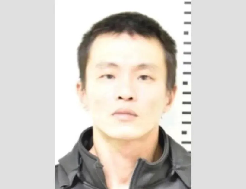 快訊/人心惶惶！疑基隆殺人犯脫逃出沒 　教育處緊急宣布校園暫停對外開放