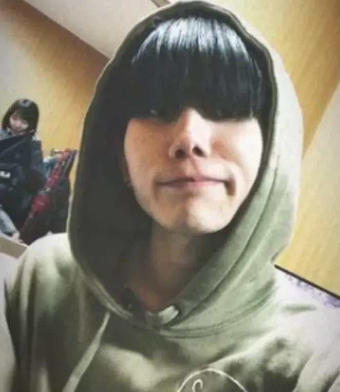 快訊/NEE樂團吉他手兼主唱村上藏馬去世！享年25歲