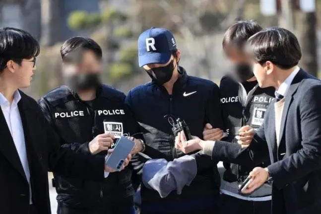 退役球員涉毒案延燒！韓職斗山熊13人捲入　例賽144場恐戰力崩盤