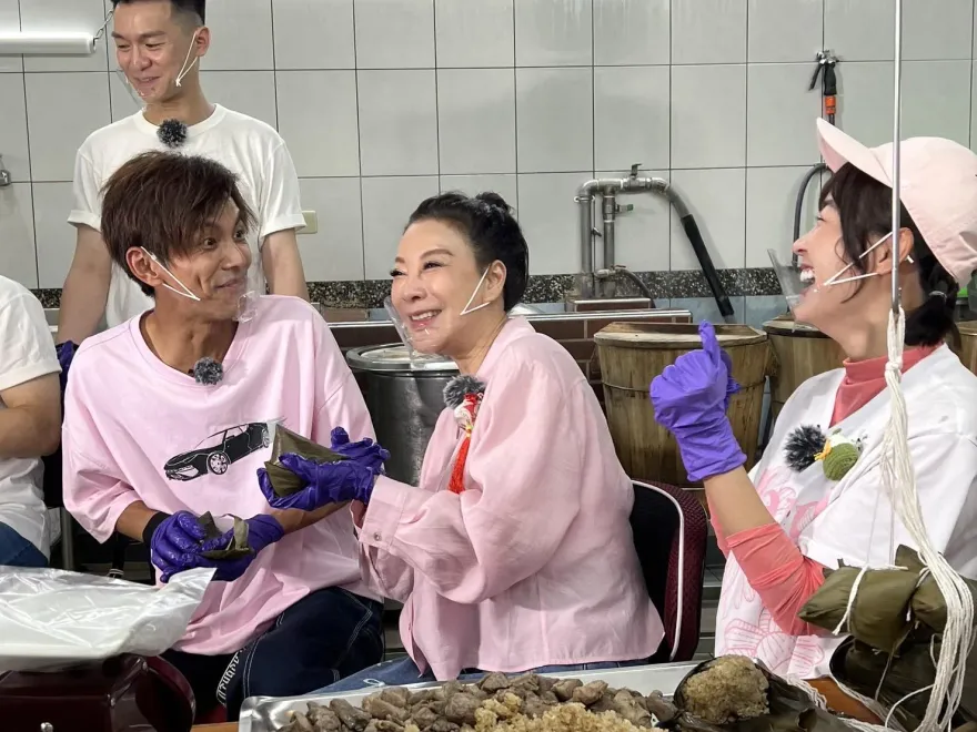 提虐童案發飆！楊繡惠見狠心案件痛批「不是人」　怒反問：還有人反對死刑？