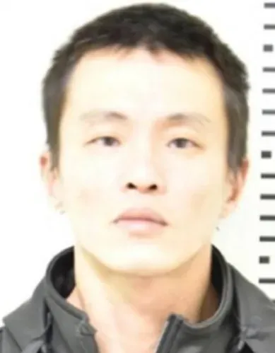 快訊/基隆殺人未遂犯竄逃北市！教育局緊急宣布：今晚、明早暫停校園開放