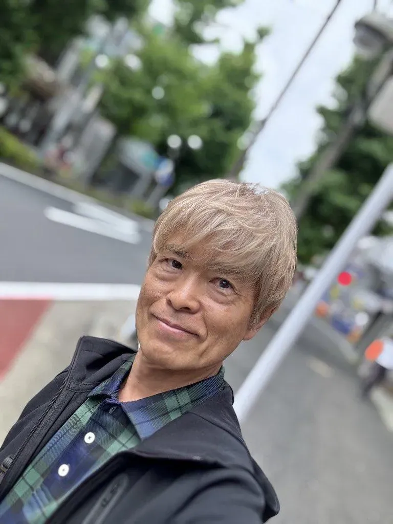 日本大物聲優驚爆偷吃女粉絲搞不倫　小三泣訴遭暴打還逼墮胎