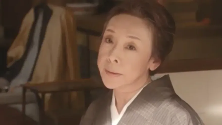 「GTO訓導主任」中尾彬猝逝！曾認提早安排後事　愛妻悲痛曝遺言
