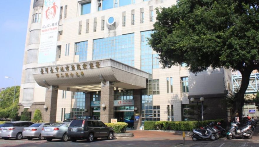 彰化79歲男成立「台灣自治政府」自封臨時總統！偽造文書遭羈押