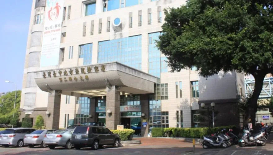 大立光遭德商控盜拷軟體侵權　台中地檢署起訴高層10人