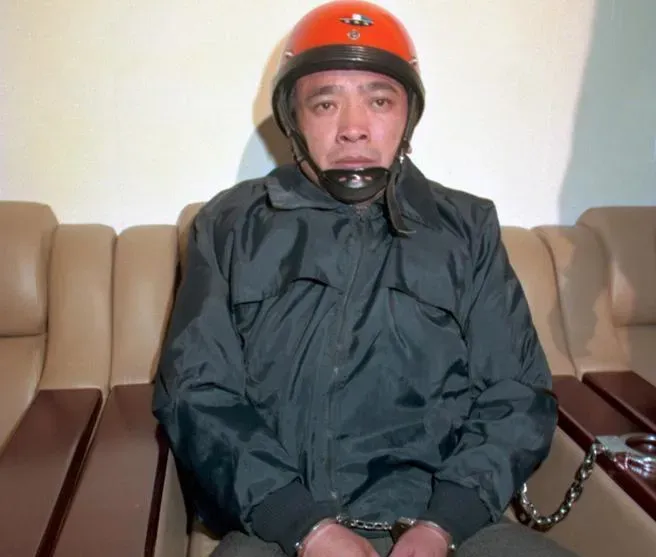 快訊/「太陽會精神領袖」吳桐潭驚傳過世　罹癌台大病逝享壽75歲