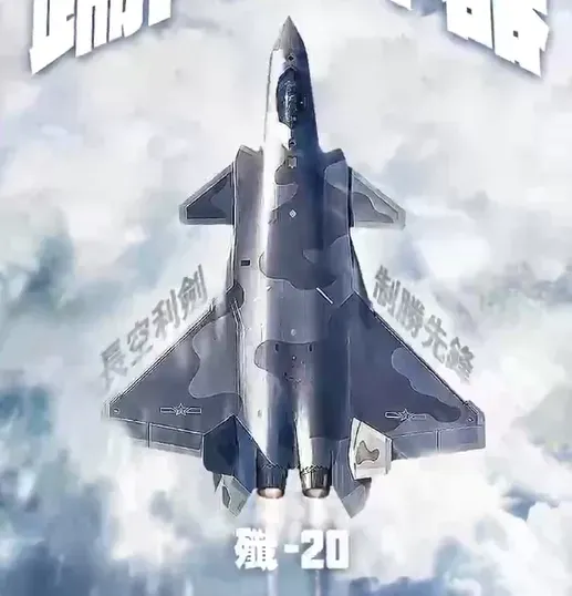 影/解放軍演習前暗示「熊孩子經歷什麼才完整？」　秀6大「越海殺器」劍指台獨