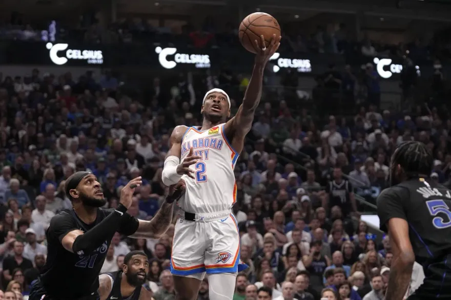 NBA史上首位8000萬先生會是他！明年有資格簽下超級頂薪延長合約