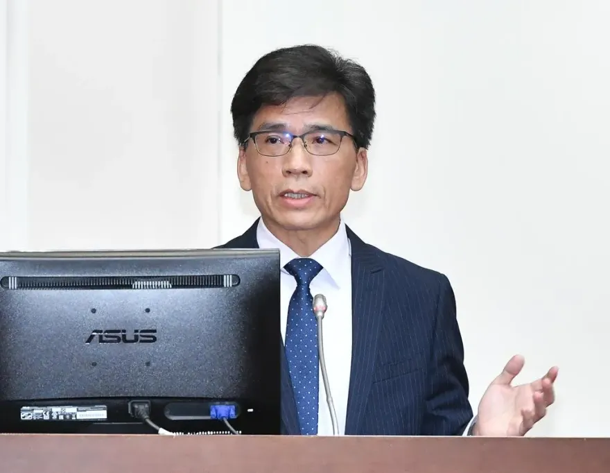 壽險外匯紓困利多將上路　三項準備金待彭金隆拍板
