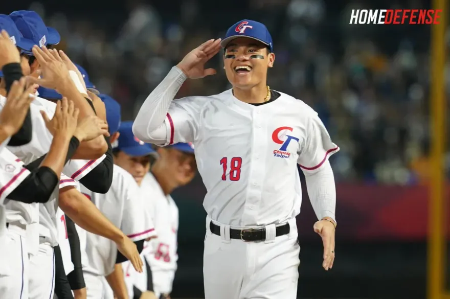 2026經典賽主辦城市揭曉！B組休士頓首秀　決賽邁阿密開打