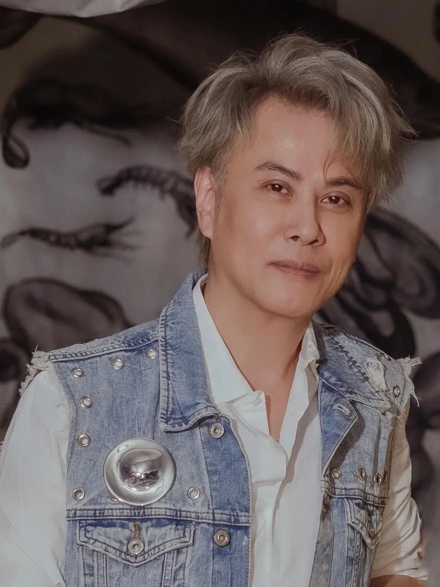 才宣布轉幕後不唱了　男歌手又推新歌原因曝光