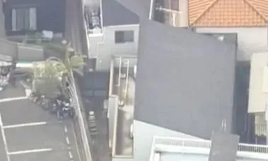 疑離婚前夫痛下殺手！東京民宅驚見「母與3幼童遺體」　胸部、頸部多處刀傷