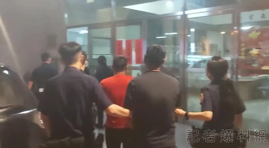 快訊/恆春深夜麵店群架變「廚房拿刀出來砍」衝突　竟是敬酒引發不爽