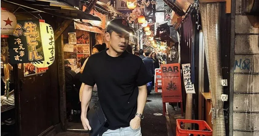 日本人服務態度變了？77老大遊東京揭差異：更像台灣