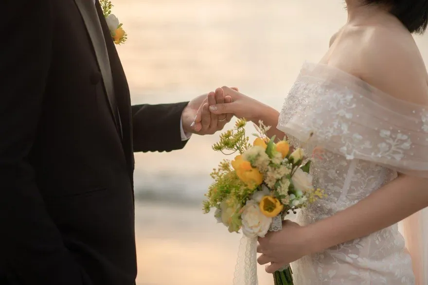 農曆七月鬼門開不能結婚、入厝？　命理師吐真言：農民曆好日子不少