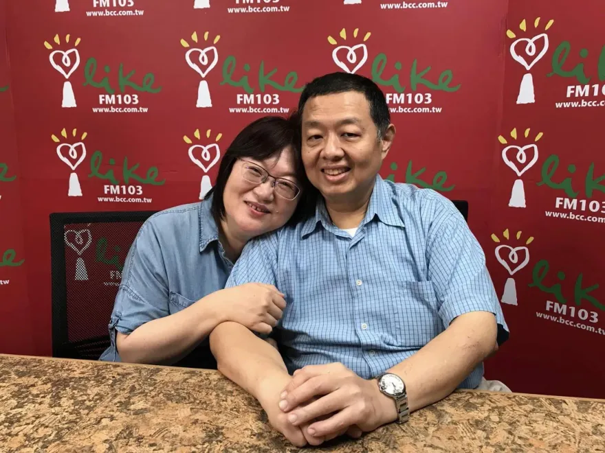 66歲國宴名廚「保師傅」驚傳病逝　妻哀慟證實死訊