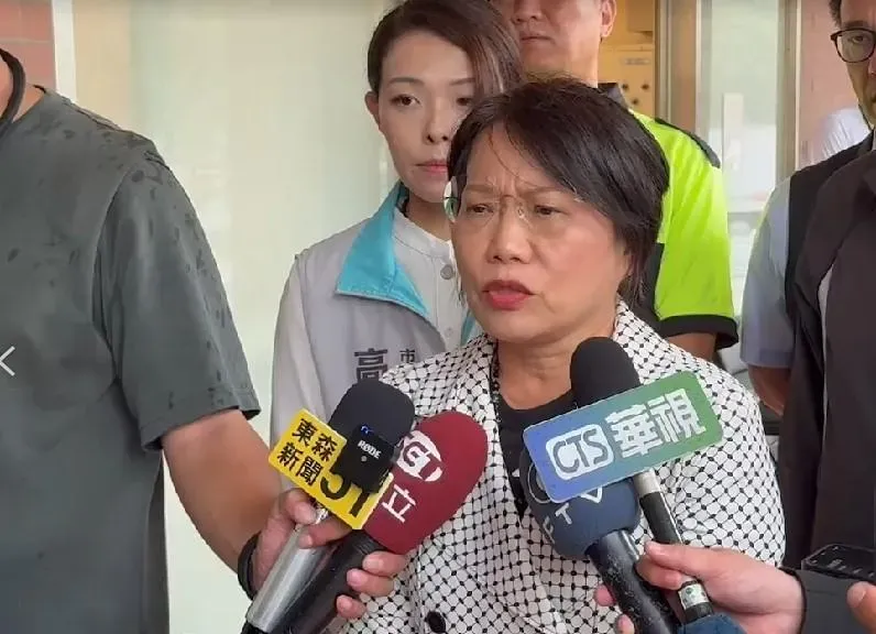 立院初審通過《都更條例》擴大建築容積適用對象　估27萬戶受惠