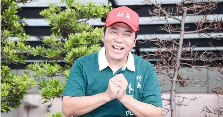 被黃子佼牽連！卜學亮揭張小燕近況　私下真實互動曝光