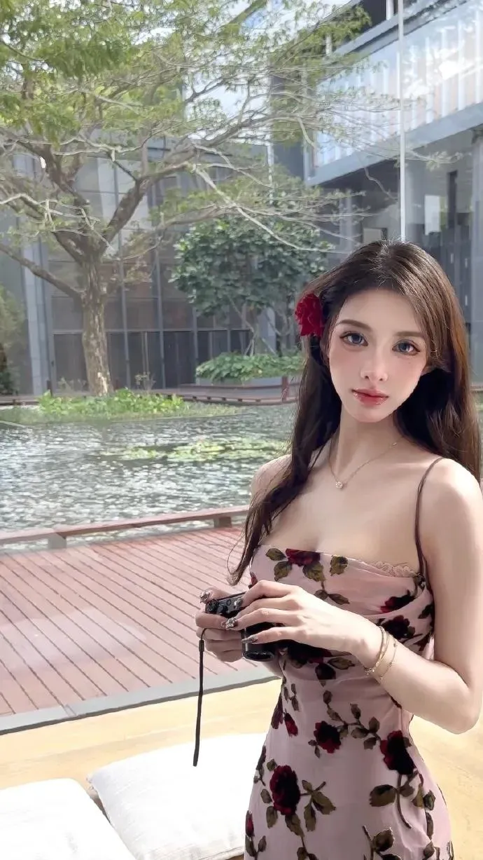 林爸差點當阿公！林庭謙大陸女友澄清懷孕逼墮胎是造謠　怒嗆霖霖：我才是正宮