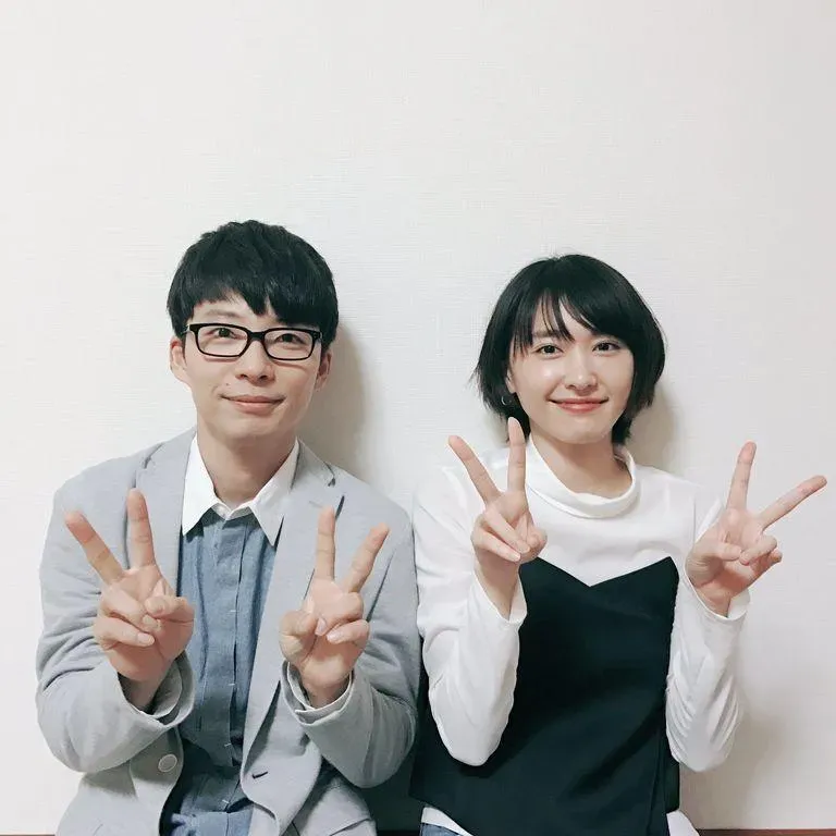 新垣結衣不忍了！不捨尪被傳出軌首發聲　 星野源嘆「被全日本憎恨」