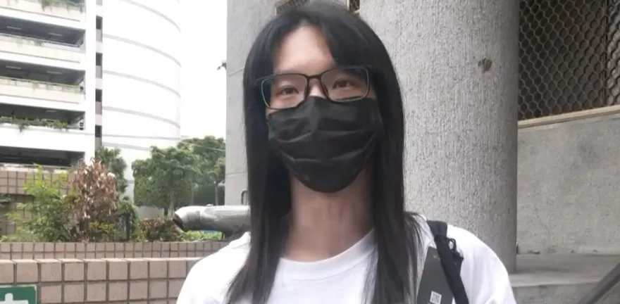 賣換臉不雅片爽撈1200萬！小玉被判5年「今發監執行」吐：壞路不要走