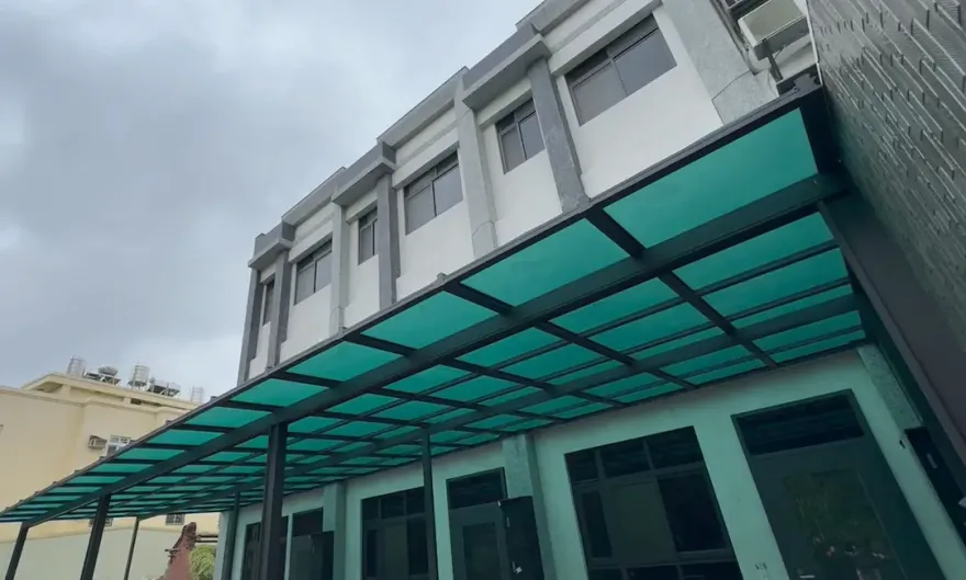 爛透了！彰化透天厝交屋竟「無電可用」　住戶怒告擺爛建商