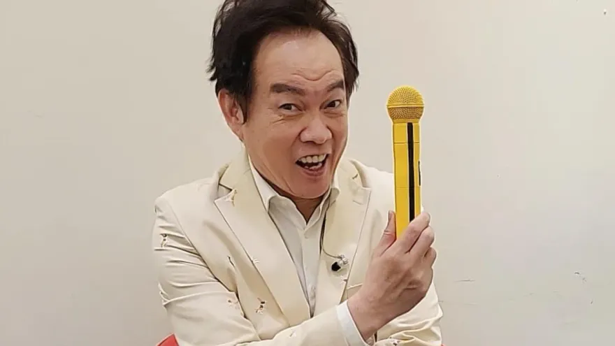 NONO遭起訴！昔搭檔康康認「很久沒聯絡」　因1事嘆：對不起曾經的友誼