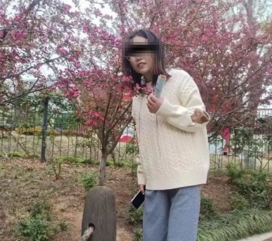 21歲正妹失蹤1個月…「頭埋山上身體丟海」　兇手分屍後還到處旅行爽玩