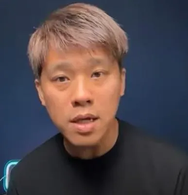 演藝圈最誇張男星！酒後「舔女生腳趾」　葛斯齊忍無可忍：2026會爆出來