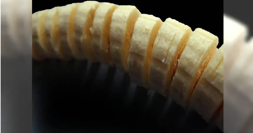 傻眼！信網購「割包皮器」差點自宮！　泌尿醫師怒：信淘寶讓你再也掏不出寶
