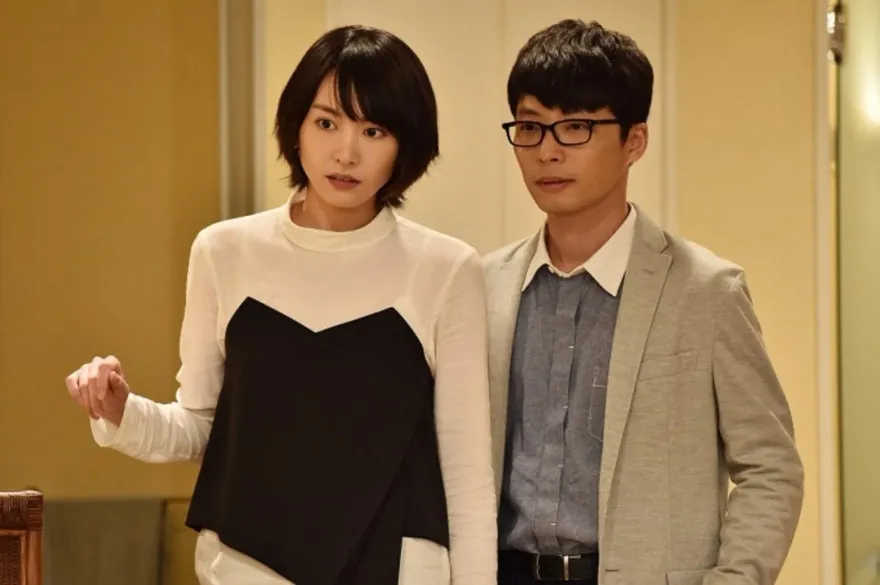 影射星野源偷吃湧「1.5億人吃瓜」！日網紅不刪文　被爆「還在找證據」