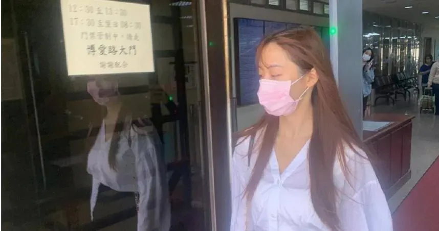 豪贈BMW揚言「1天就賺回」！波霸奶茶杯大亨砸1.1億追嫩模未果　竟反告詐欺