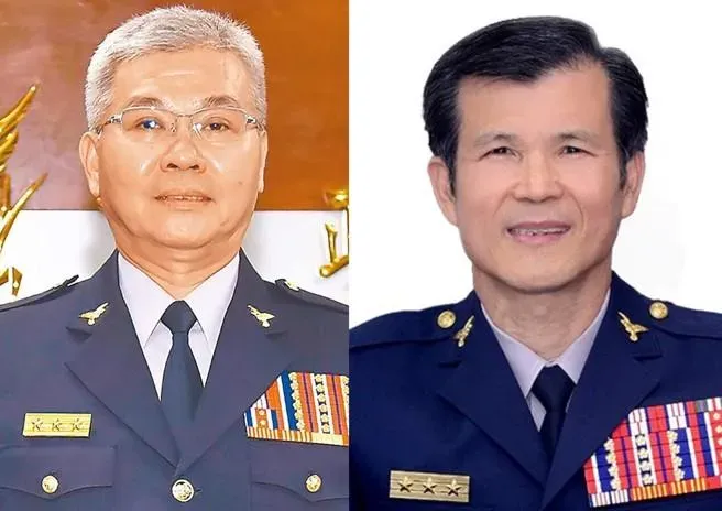 二選一！北市警局長人選蔣萬安屬意方仰寧　內政部強推李西河