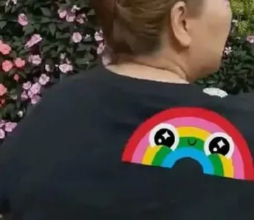 全都是錯誤示範！兒子打人遭對方家長「怒搧巴掌」　網分兩派論戰