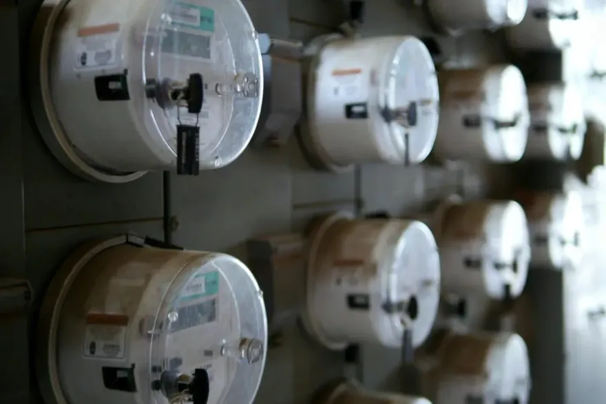 台電千億補助遭砍！民生電價恐調漲？吳東亮：還需協商