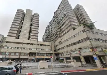 台北西門町「猛鬼大樓」要拆了！　廖大乙提醒2事必做：曝曬地基、超渡亡魂